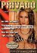 Privado 5-2006 magazine